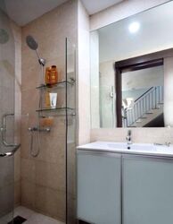 Jalan Riang (D13), Detached #561730841